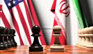 خبر الجزیره درباره پیشنهاد قطر و مصر و ترکیه درباره غنی‌سازی ایران در مذاکرات با آمریکا 