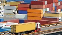 با ابلاغیه رئیس‌جمهور؛ پرداخت تسهیلات تکلیفی تا پایان تیر تمدید شد
