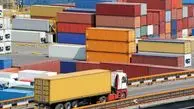 تسهیلات جدید برای ترخیص دارو و شیرخشک