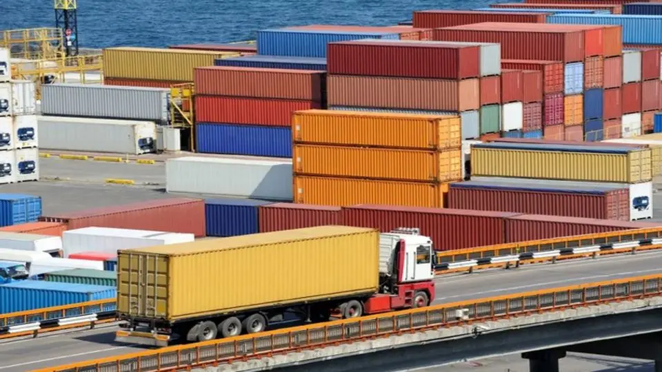 تسهیلات جدید برای ترخیص دارو و شیرخشک