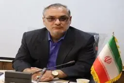 کاهش ۷/۵ درصدی مصدومین حوادث رانندگی در محورهای استان همدان