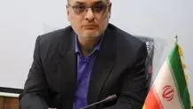 کاهش ۷/۵ درصدی مصدومین حوادث رانندگی در محورهای استان همدان