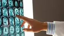 ابزار مدرن و امنیت

