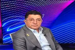 شوک قطع برق به ساخت و ساز مسکن
