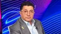 شوک قطع برق به ساخت و ساز مسکن
