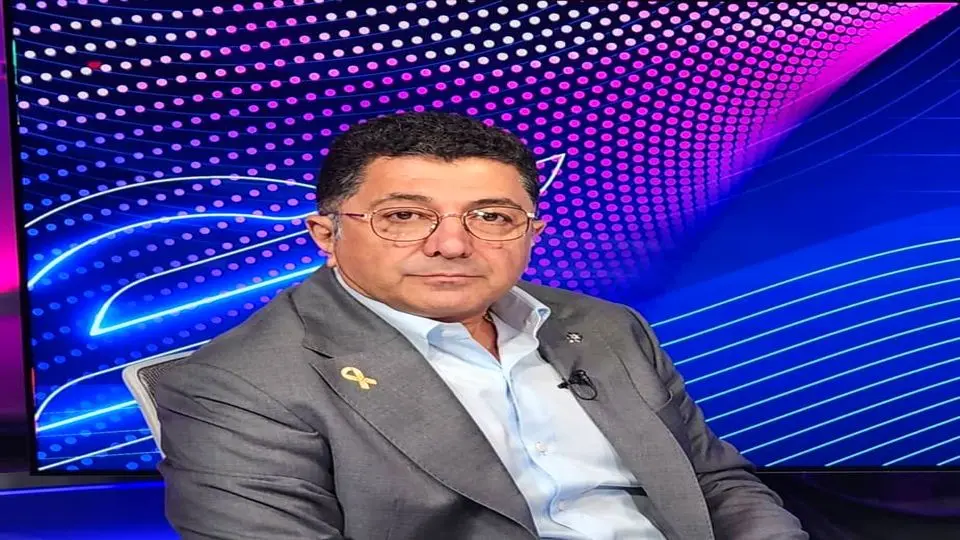 شوک قطع برق به ساخت و ساز مسکن