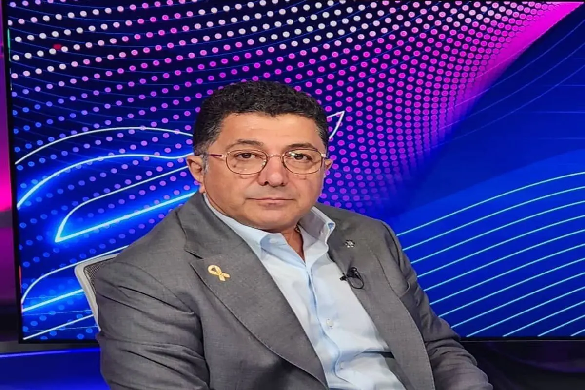 شوک قطع برق به ساخت و ساز مسکن
