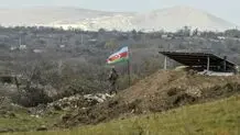 ورود آمریکا به ماجرای قره باغ/ ایران در حال آماده باش!

