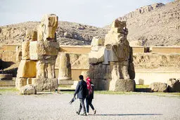 سیاست انقباضی برای میراث