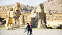 سیاست انقباضی برای میراث