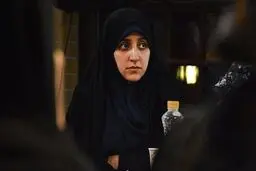 زنان نیمی از زنان سرمایه انسانی، فکری و تخصصی کشور هستند/ ویدیو