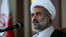 شورای نگهبان احتمالا مصوبه افزایش سن بازنشستگی را رد می‌کند