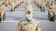 شرایط معافیت سربازان در لایحه اصلاح قانون سربازی

