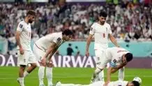تیم ملی و  لزوم جدی‌گرفتن  زنگ  خطر 
