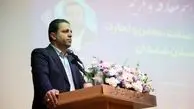 مطالبه‌گری‌ها باید عالمانه و عادلانه مطرح شود