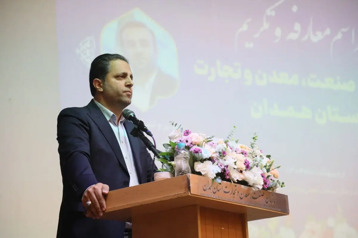 مطالبه‌گری‌ها باید عالمانه و عادلانه مطرح شود