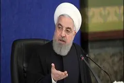 حسن روحانی قطعاً در انتخابات مجلس خبرگان رهبری ثبت‌نام می‌کند

