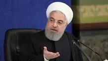 حسن روحانی قطعاً در انتخابات مجلس خبرگان رهبری ثبت‌نام می‌کند

