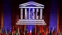 همه میراث‌هایمان مشترک شد