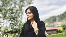 رئیس دانشگاه علوم پزشکی تهران: «مهسا امینی» در بیمارستان میلاد جراحی مغز انجام داده است