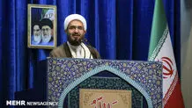 Islamic Revolution gave a new sense to being a woman