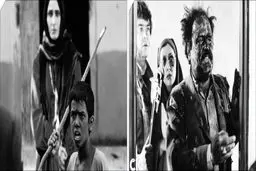 چرا نمی‌توانیم از زندگی مصدق فیلم بسازیم