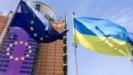 سخت‌ترین تحریم‌های اتحادیه اروپا علیه روسیه