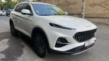 راهنمای خرید لوازم یدکی خودروهای ژاپنی و کره‌ای