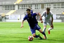 علی قلی‌زاده به ایران برمی‌گردد؟