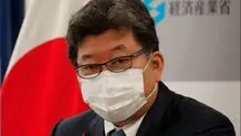 Japan plans to gradually reduce coal imports from Russia