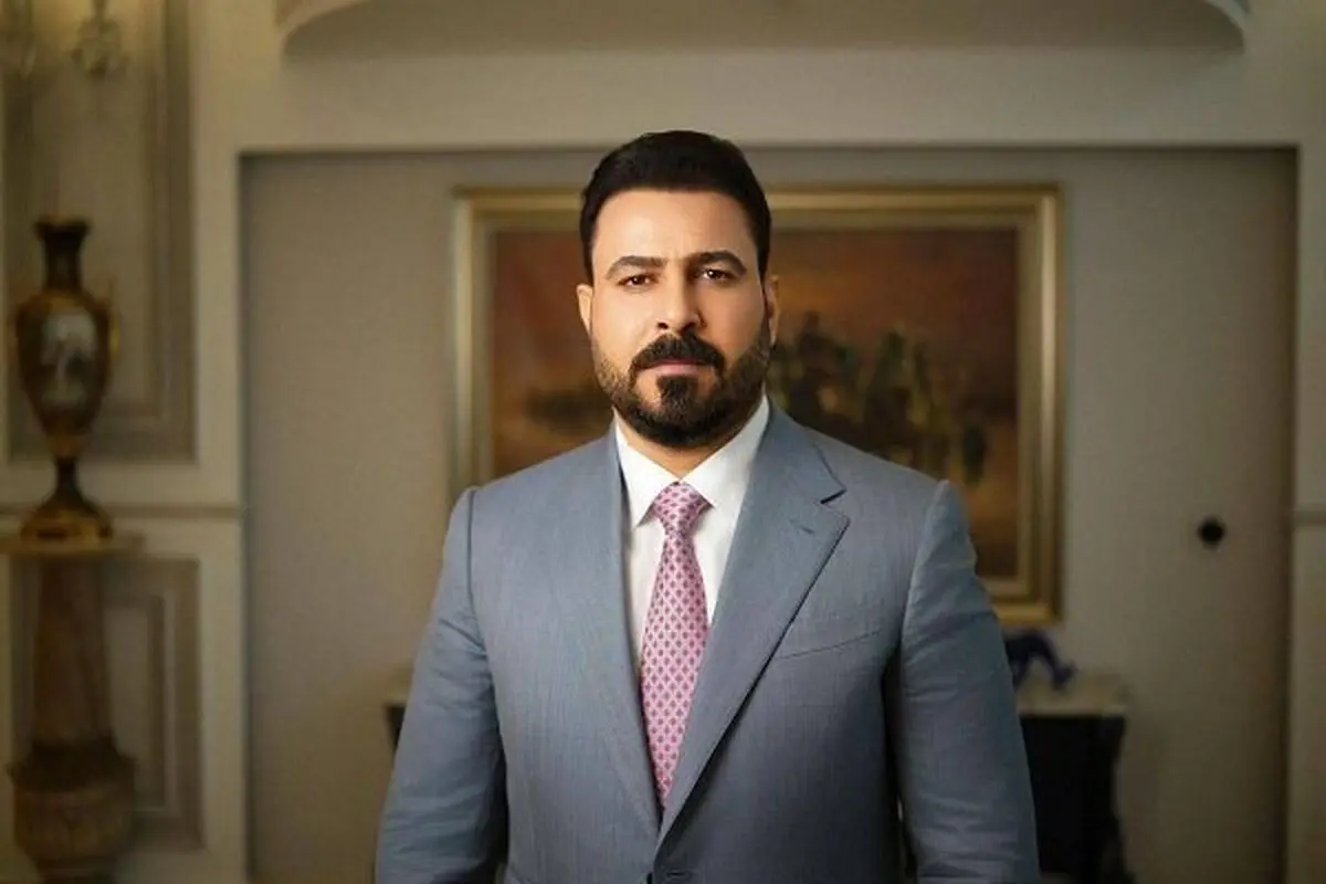 نخستین موضع‌گیری نخست‌وزیر جدید عراق