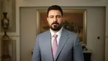 نخستین موضع‌گیری نخست‌وزیر جدید عراق