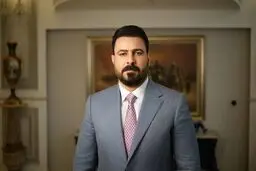 نخستین موضع‌گیری نخست‌وزیر جدید عراق