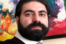 قانونی برای لباس ، حیران در هزارتو