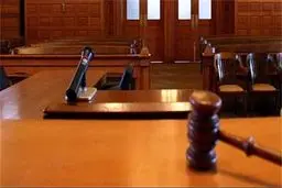 برائت نماینده سابق از تعرض به یک زن