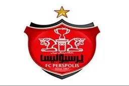 مجری ای که از تولید حاشیه دست بر نمی‌دارد