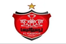 مجری ای که از تولید حاشیه دست بر نمی‌دارد
