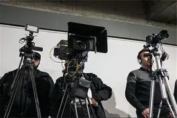 در جست‌وجوی دیروز