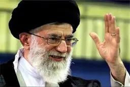 رفتار دولت نژادپرست آمریکا را محکوم و از حرکت مردم حمایت می‌کنیم