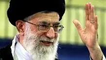 رفتار دولت نژادپرست آمریکا را محکوم و از حرکت مردم حمایت می‌کنیم