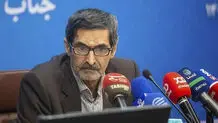 ارز خودروسازان این هفته تأمین می‌شود