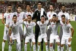 دلیل فسخ قرارداد آل اشپرت با فدراسیون فوتبال مشخص شد