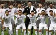 دلیل فسخ قرارداد آل اشپرت با فدراسیون فوتبال مشخص شد