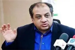 تکلیف جام حذفی فوتبال قبل از تاسوعا روشن می‌شود