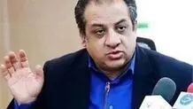 تکلیف جام حذفی فوتبال قبل از تاسوعا روشن می‌شود
