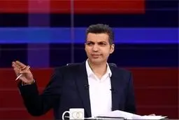 سیاسیون، عادل را برمی‌گردانند؟