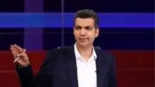سیاسیون، عادل را برمی‌گردانند؟