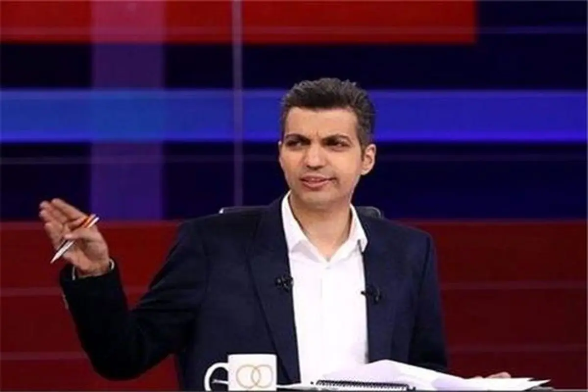 سیاسیون، عادل را برمی‌گردانند؟