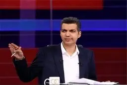 سیاسیون، عادل را برمی‌گردانند؟