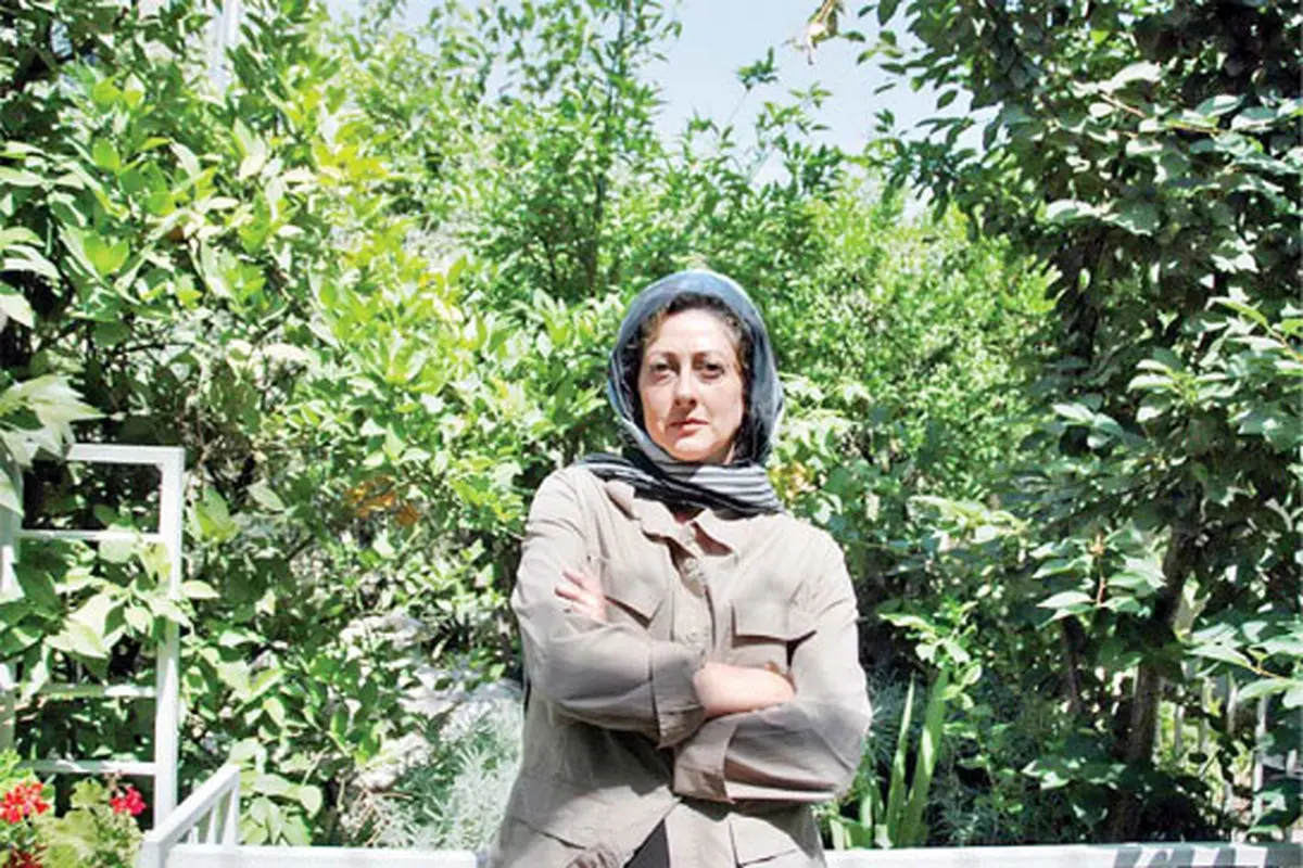 دست‌هایی که پاک نمی‌شوند
